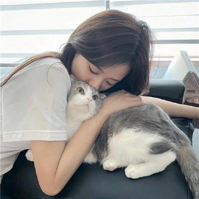 爱情现状
