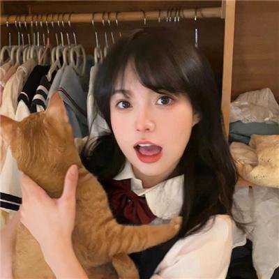 冬天过后