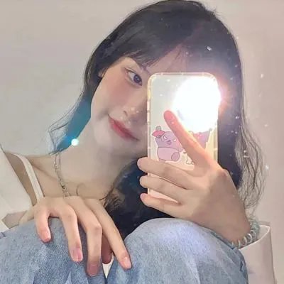 最后的拥抱