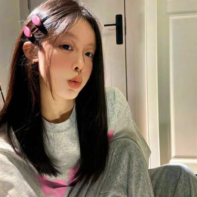 新进职员