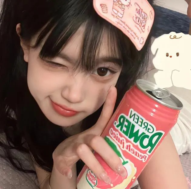 婚姻趣事