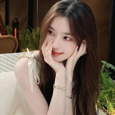 吃瓜不吐香蕉皮第一季