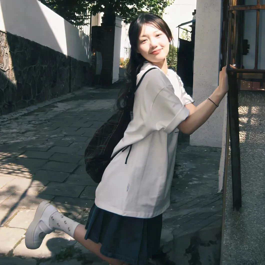 作死之旅