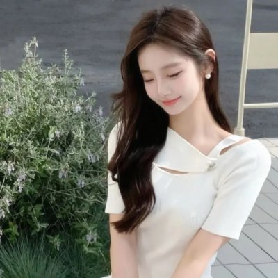 宝剑留名