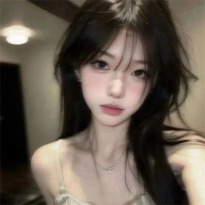 恋爱三万英尺