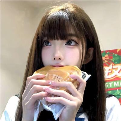 不解之缘