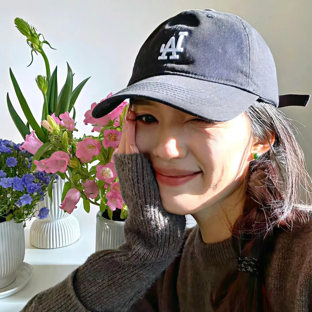 沙之爪