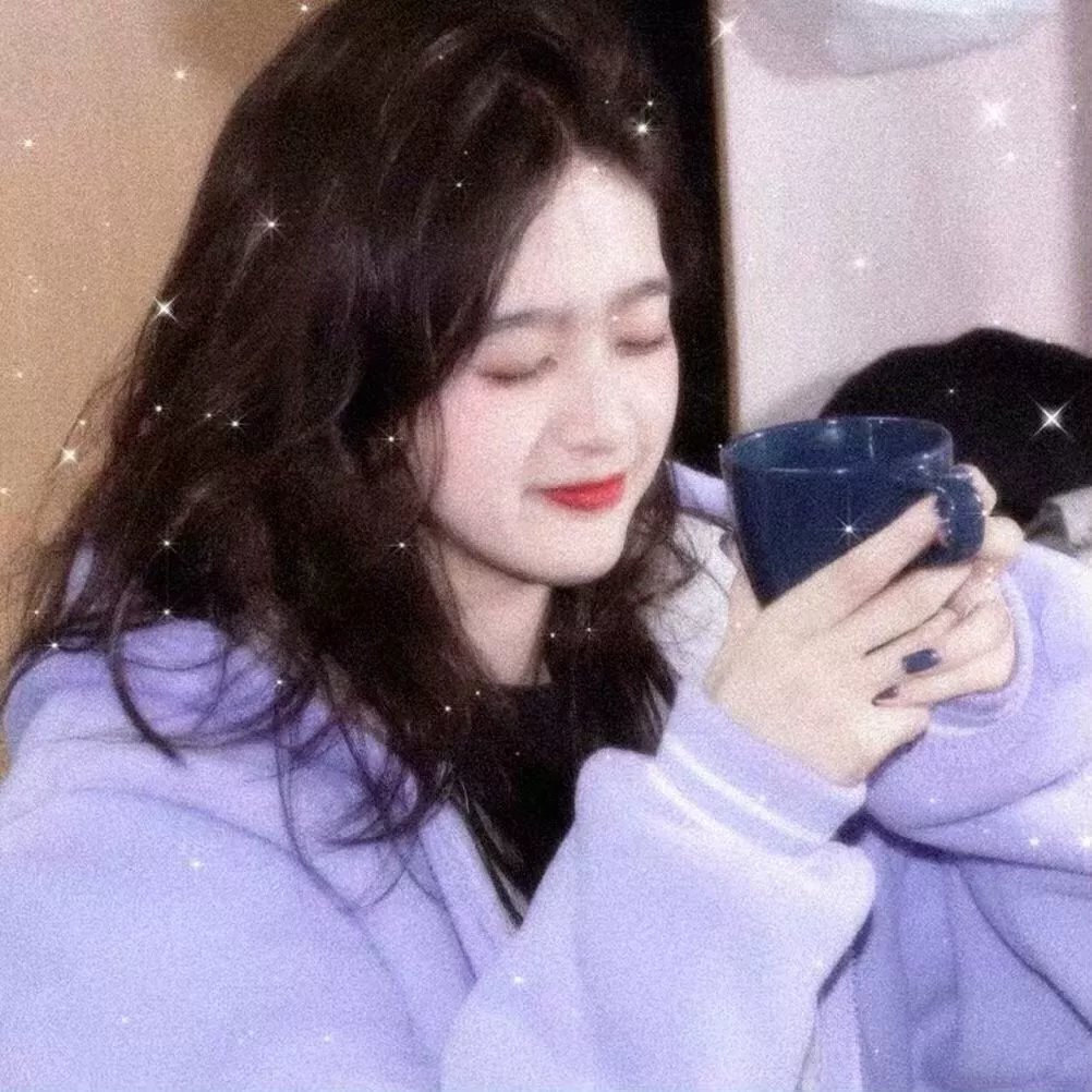 给魔鬼一个女儿