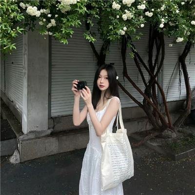 小佳人