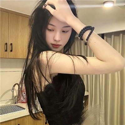 夏夜春潮