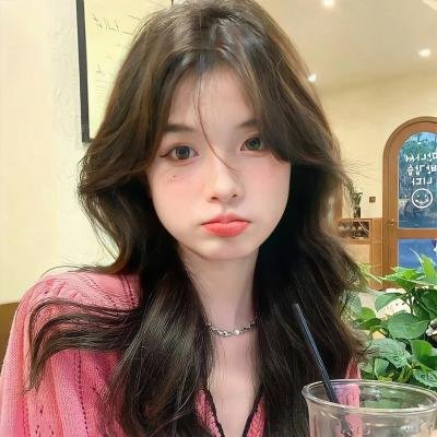 冷饭和厨娘和父亲