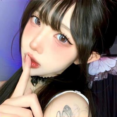 青春无悔