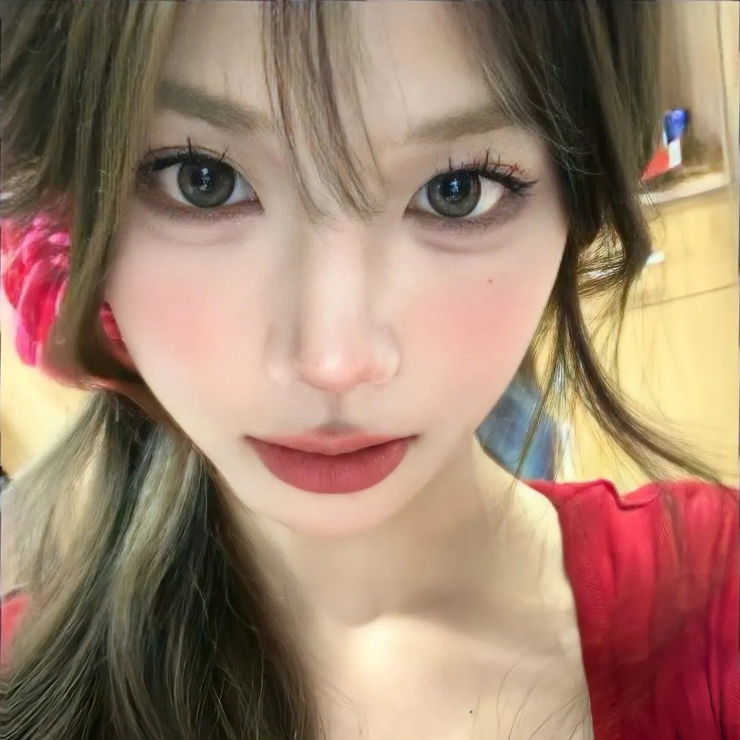 固执的爱
