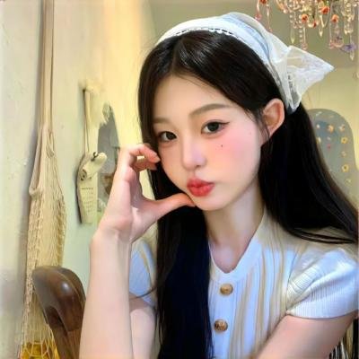 叶罗丽梦奇境真人版