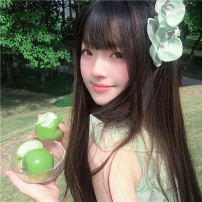 爱无对立