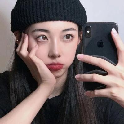 我的秘密新娘