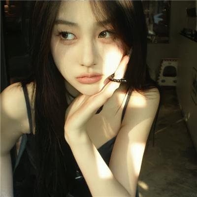 无名死婴