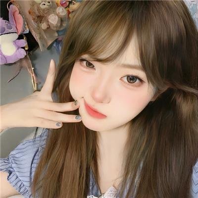 麦秋