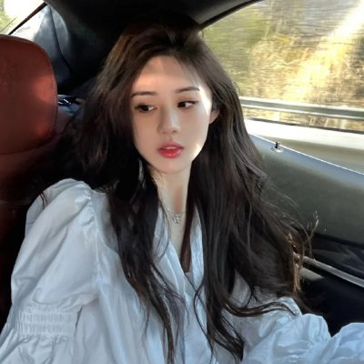 妖怪人贝拉~第0章~