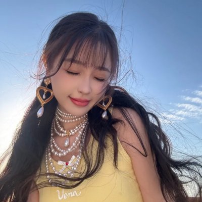 亚当·克莱顿·鲍威尔