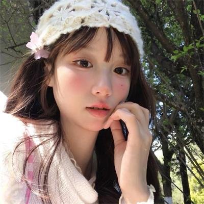 破碎的王冠